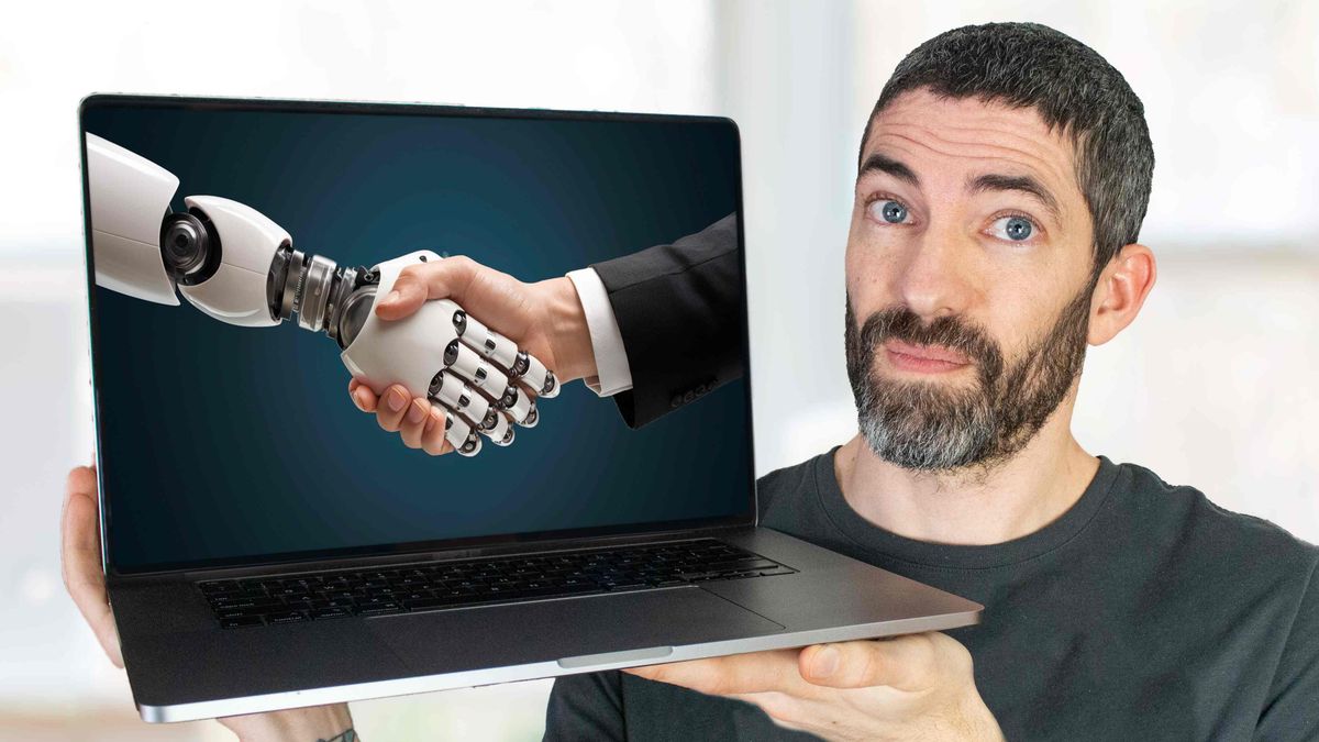 AI Business Tools